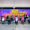 Bulan Ramadhan Jadi Lebih Fun Bersama Mio Ride The Hype