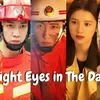 Download dan Nonton Drama China 'Bright Eyes in The Dark' 2023 Sub Indo Episode 1 2 3 4 5 6 7 8 9 dan 10