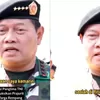 Panglima TNI Minta Maaf Usai Pernyataan 'Piting' Warga Rempang, Netizen Beri Gelar "Panglima Piting"