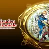 Eiyuden Chronicle: Hundred Heroes - Pre-Order Sekarang dan Raih Bonus Eksklusif yang Menggoda!