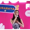 Keseruan The Girl Fest Surabaya Hari Pertama, Ghea Indrawari, Christie, dan Artis Lainnya Memukau