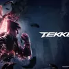 Tekken 8: Wow! CBT Seru dan Trailer Baru Bikin Terkesan!