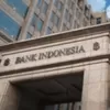 Lowongan Kerja Bank Indonesia 2023: Persyaratan dan Jadwal Penting!