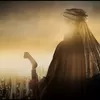 Kehadiran Imam Mahdi di Tahun 2024 dan Tanda-tanda Akhir Zaman dalam Perspektif Islam
