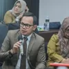 Bima Arya Merencanakan Pembangunan SD Duta Pakuan dan SD Cimahpar 3!
