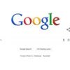 Hari Jadi Ke 25, Google Rayakan Melalui Doodle