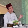 Hikmah Acara Peringatan Maulid Nabi Muhammad SAW, Berdasarkan Ceramah Ustadz Abdul Somad