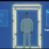 Lagu 'Tanpa Rasa Bersalah' Fabio Asher Viral di TikTok: Tanggapan Netizen dan Kesuksesan Musiknya di Indonesia