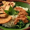 Resep Nasi Pecel Khas Madiun, Pilihan Sarapan Pagi Yang Sehat Untuk Keluarga