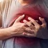 Rahasia Jantung Sehat: 7 Cara Efektif Untuk Menjaga Kesehatan Jantung dengan Pola Hidup Sehat