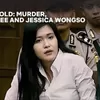 Mengungkap Tragedi: Nonton Film Dokumenter 'Ice Cold: Murder, Coffee and Jessica Wongso' di Netflix 