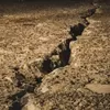 Gempa Bumi Hari ini Guncang Jawa Barat: Ada 7 Sesar yang Masih Aktif