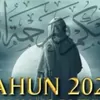 Munculnya Seorang Mujadid Mengenai Kebangkitan Islam dan Tanda-Tandanya di Tahun 2024