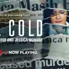 Link Nonton Film Dokumenter Ice Cold: Murder, Coffee, and Jessica Wongso di Netflix - Sinopsis dan Alur Cerita