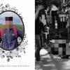 Viral! Seorang Pembalap Tewas Usai Kecelakaan di Ajang Balap Road Race Bukittinggi, Begini Kronologinya