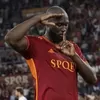 AS Roma Menjinakkan Frosinone 2-0 Dengan Romelu Lukaku Pencetak Gol Pertamanya