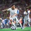 Tanpa FIFA, Electronic Arts Meluncurkan Game EA Sports FC 24