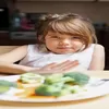 Cara Mengatasi Anak Susah Makan Sayur: Simak Informasi Penting Untuk Seluruh Ibu