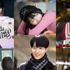 Sinopsis Drama Korea Terbaru Netflix 'Doona', Diperankan oleh Suzy dan Yang Se Jong