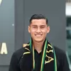 PSSI Targetkan Jay Idzes Perkuat Timnas Indonesia di Piala Asia 2023, Berkas Naturalisasi Sudah di Kemenkumham