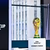 Perpindahan Venue Pertandingan Kualifikasi Piala Dunia 2026 Timnas Indonesia vs. Brunei Darussalam