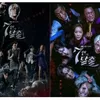 Disebut Jadi Titisan Drama 'Penthouse', Tayangan Perdana 'The Escape Of The Seven' Sukses Cetak Rating Tinggi