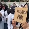 Dapur MBG Ditutup Saat Libur Sekolah, 10.000 Relawan Jabar Siap Kepung Jakarta
