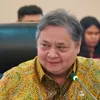Pemerintah Perkuat Kerja Sama Hebei Tiongkok Demi Dorong Investasi Smart Technology dan Industri 