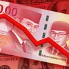 Rupiah Nyaris Rp18.000, Mengapa Konglomerat Mulai Cemas Ancaman Resesi Global Semakin Membesar