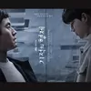Miraculous Brothers: Drama Korea penuh intrik dan misteri yang sayang kalau dilewatkan! 