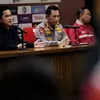 Polri tetapkan 6 tersangka Mafia Bola Liga 2 musim 2018, dukung Sepak Bola Indonesia bersih