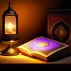 Hikmah Maulid Nabi Besar Muhammad SAW yang Dapat Dipetik Pelajaran
