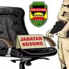 Pemkab Purwakarta Bakal Rotasi-Mutasi Jabatan Eselon III dan IV 