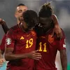 Lamine Yamal: Pencetak Gol Termuda dalam Sejarah Kualifikasi Piala Eropa