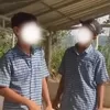 Kasus Perundungan Pada Siswa SMP di Cilacap, Berakhir di Kepolisian! Ternyata Pelaku, Murid yang Bermasalah