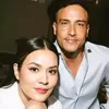 Perbandingan Kekayaan Hamish Daud dan Raisa Usai Resmi Bercerai, Ada Pembagian Harta Gono-gini?