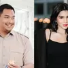 Tak Terima Dituding Jadi Selingkuhan Eks Menpora, Davina Karamoy Siap Laporkan Penuding ke Jalur Hukum