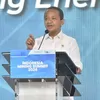 Fakta di Balik Krisis Batu Bara dan Pemadaman Listrik Bergilir PLN