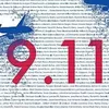 Mengingat Kembali Tragedi 11 September 2001: Kenangan dan Pengaruhnya dalam Sejarah