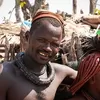 Sejarah dan Kehidupan Suku Vadoma: Keseharian dan Tradisi Unik