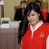 Mengingat Kembali Tragedi Memilukan Kasus Jessica Kopi Sianida: Kejahatan yang Mengejutkan Indonesia