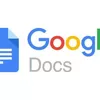 Google Docs: Membuat, Berbagi, dan Kolaborasi Dokumen Secara Efisien