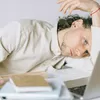 Jangan Sepelekan Kondisi Burnout Pada Pekerjaan Anda, Akibatnya Bisa Fatal!