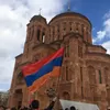Mengupas Tuntas Sejarah, Budaya, dan Perubahan Masa Kini Negara Armenia