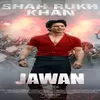 Wow! Kembali Hadir Shah Rukh Khan Membintangi Film Layar Lebar yaitu Film Jawan, Mari Ulas Sinopsisnya