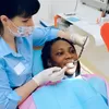 Awas! Jangan Pernah Anggap Sepele Kondisi Kesehatan Gigi dan Mulut, Bisa Fatal Akibatnya Nanti