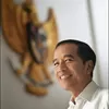 Presiden Jokowi Berbicara tentang Regulasi E-commerce Berbasis Media Sosial