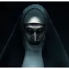 Sudah Nonton Film The Nun II? Begini Review Dari Netizen