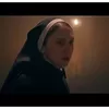 Yuk Nonton Film The Nun II! Kembalinya Teror Valak yang Menyeramkan