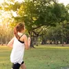 Inilah 5 Manfaat Positif dari Aktivitas Jogging di Pagi Hari: Bermanfaat untuk Kesehatan Tubuh Bahkan Jiwa!